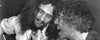Galerie: Mario Hené
