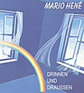 DRINNEN UND DRAUSSEN (1984)