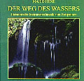 Der Weg des Wassers